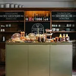 COQ Hôtel Paris