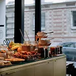 COQ Hôtel Paris